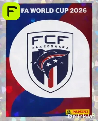 CPV 1 Cabo Verde (Escudo)