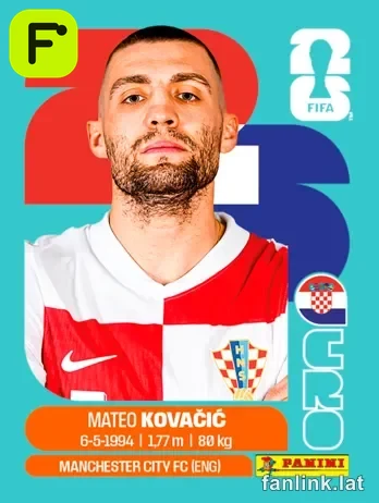 CRO 11 Martin Baturina