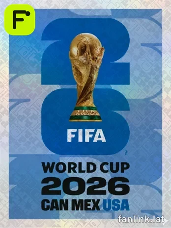 FWC 6 Canadá - Países e Cidades-Sede