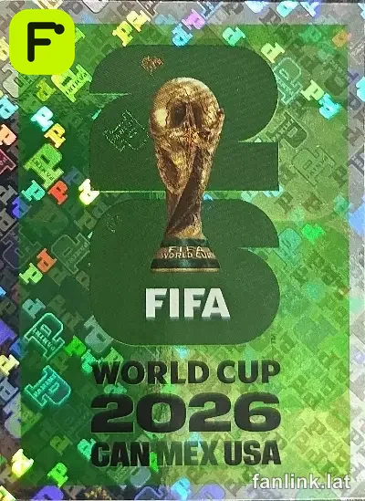 FWC 7 México - Países e Cidades-Sede