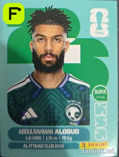 KSA 17 Abdulrahman Al-Aboud