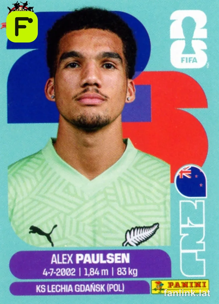 NZL 3 Alex Paulsen