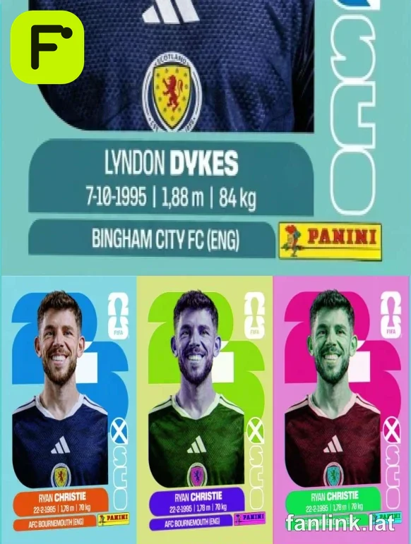 SCO 15 Ryan Christie