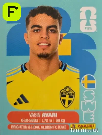 SWE 11 Yasin Ayari