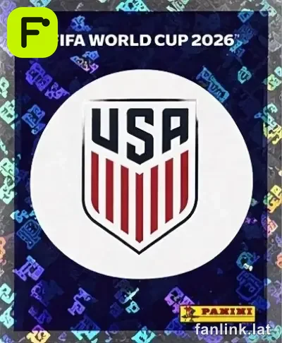 USA 1 EUA (Escudo)