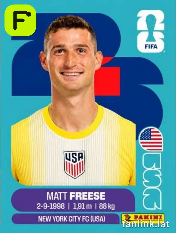 USA 2 Math Freese